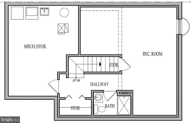 Building Photo - 3983 Wilcoxson Dr