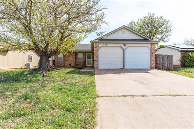 Building Photo - 1689 Chachalaca Ln