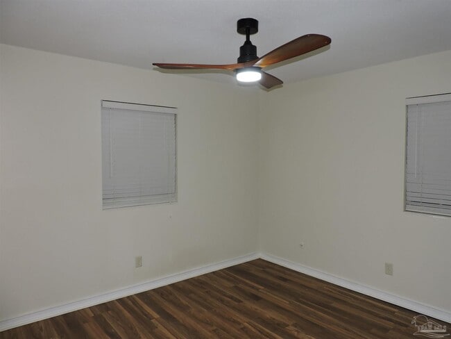 Building Photo - 5485 Willard Norris Rd