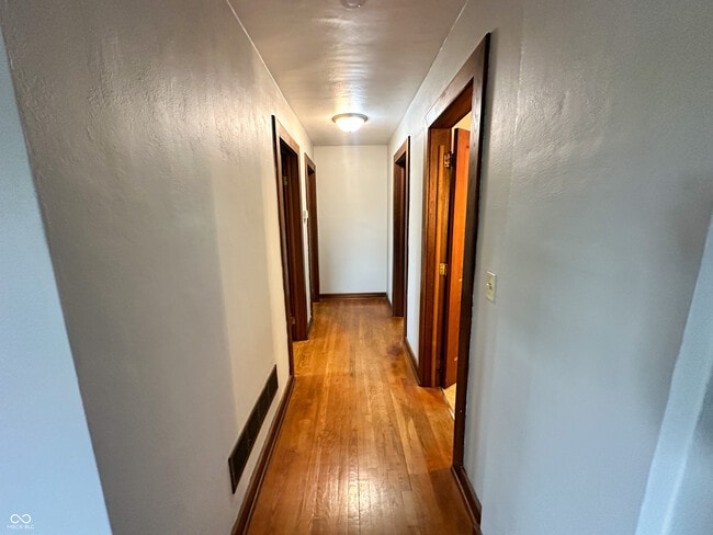 Building Photo - 4242 S Co Rd 50 W