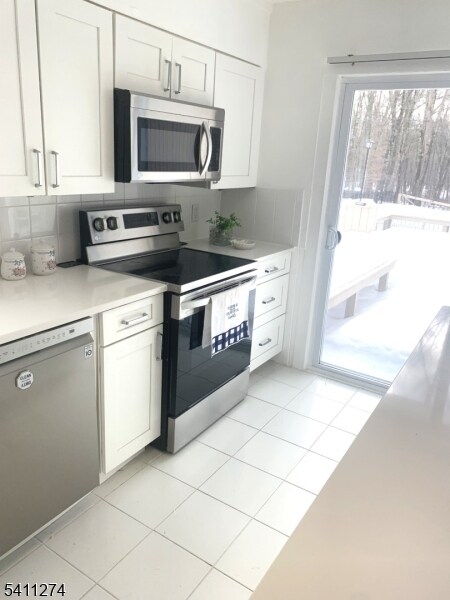 Building Photo - 306 Wagon Wheel Rd