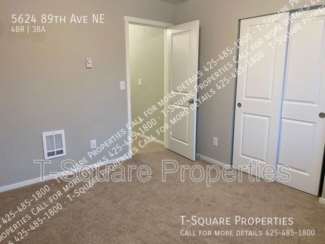 Building Photo - 5624 89th Avenue NE