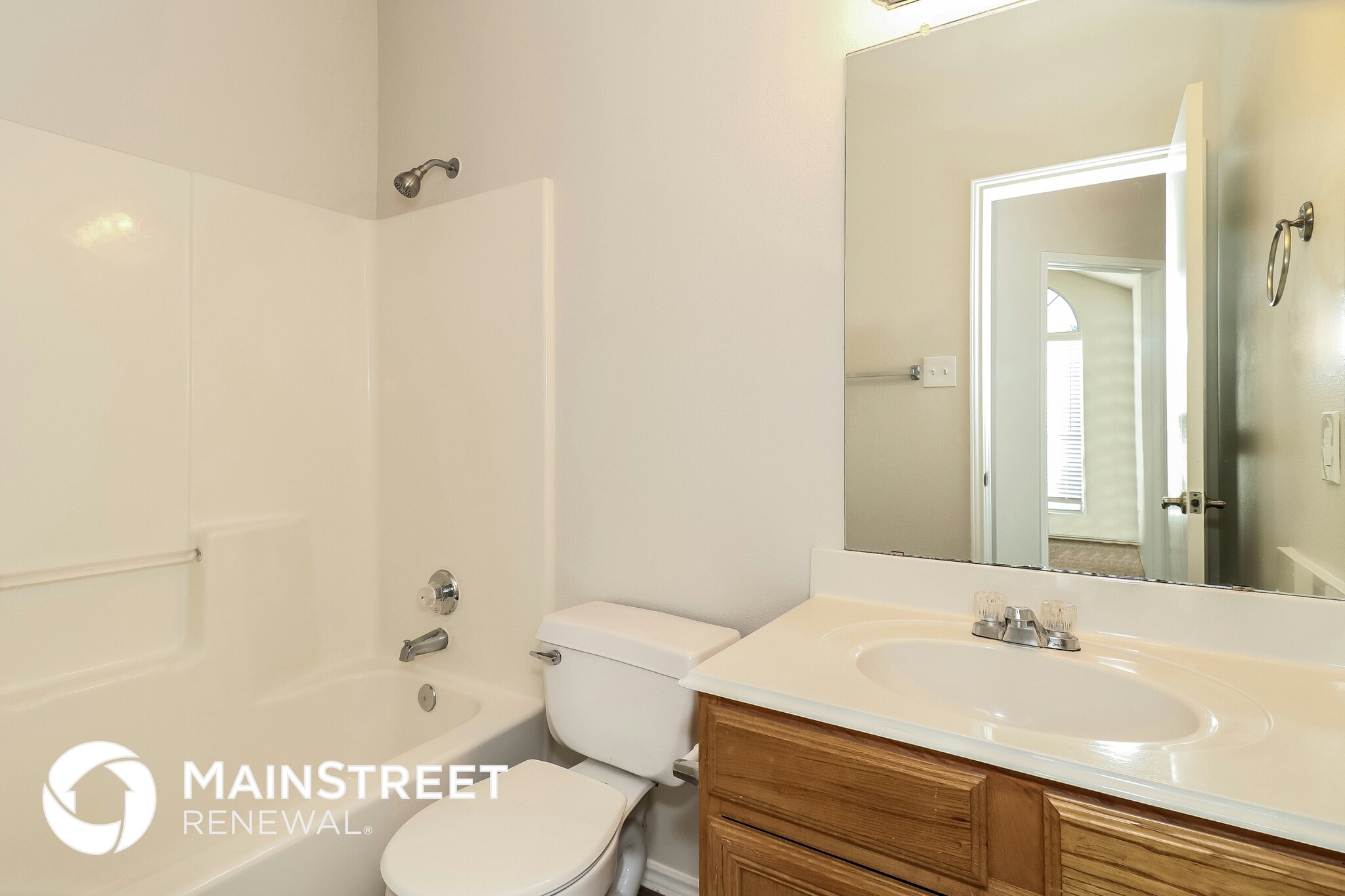 Building Photo - 7701 Amsterdam Ln