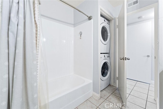 Building Photo - 628 Daisy Ave