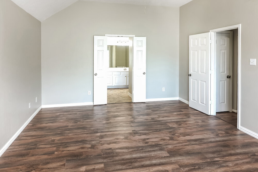 Building Photo - 20439 Westfield Estates Dr