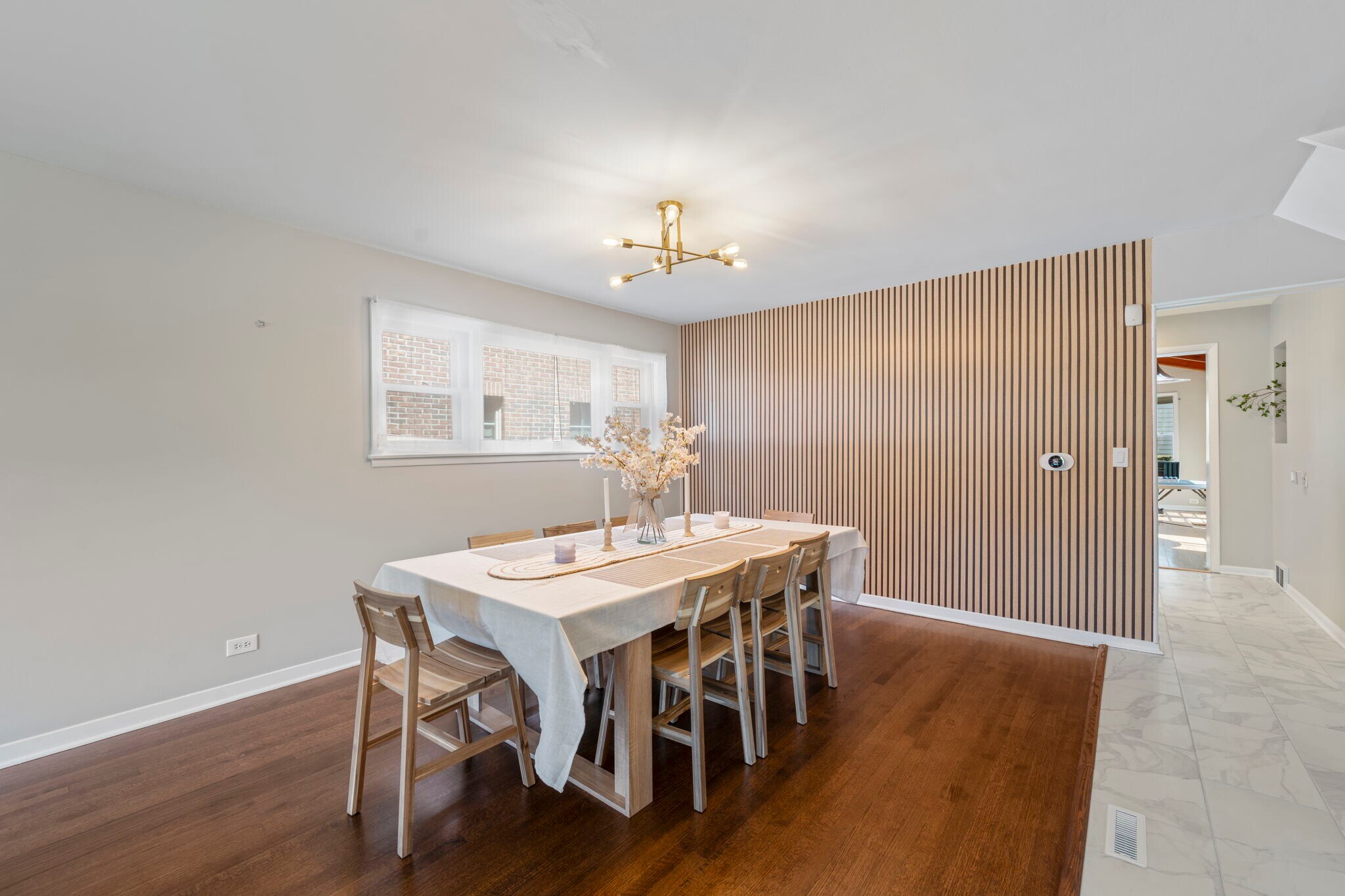 Building Photo - 8311 Kolmar Ave