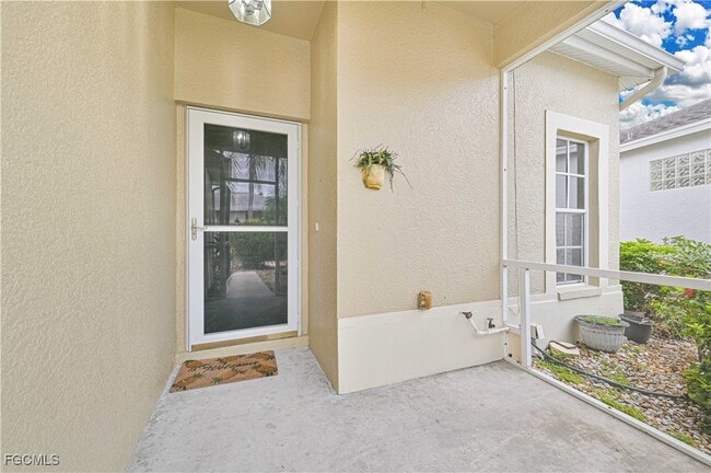 Building Photo - 10740 Bahia Terrado Cir