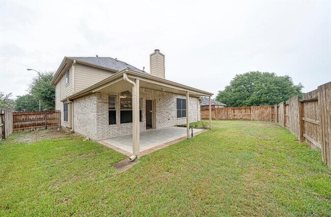 Building Photo - 6414 Windmist Cir