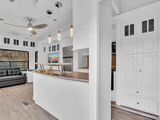 Building Photo - 6920 SW 182nd Way