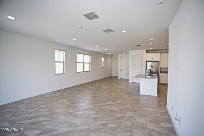 Building Photo - 32526 N 20th Gln