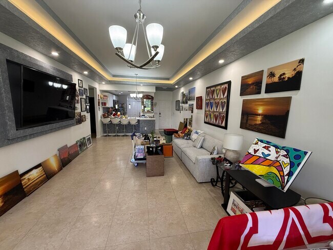 Building Photo - 7508 La Paz Blvd