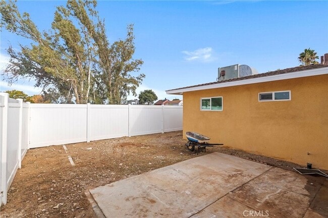 Building Photo - 9219 Colorado Ave