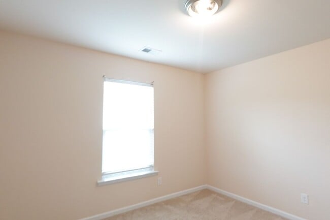 Building Photo - Coming Available!