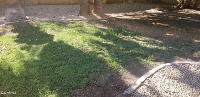 Building Photo - 13812 S 36th Way