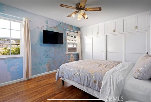 Building Photo - 13831 Bessemer St