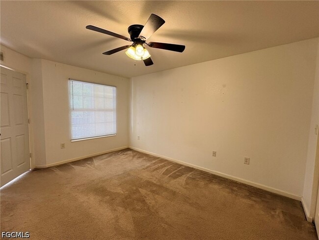 Building Photo - 4113 Residence Drive