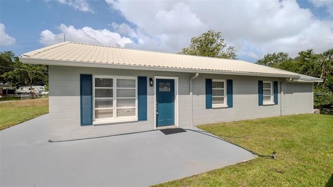 Building Photo - 4508 S 26th Ave