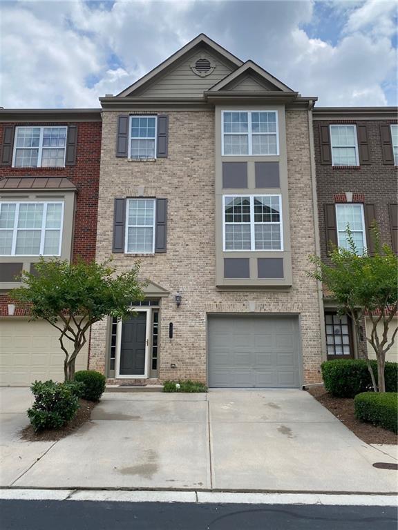Building Photo - 3231 Greenwood Oak Dr