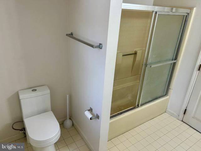 Building Photo - 307 Parkmount Rd