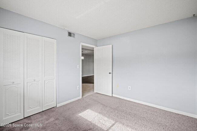 Building Photo - 3799 S Banana River Blvd