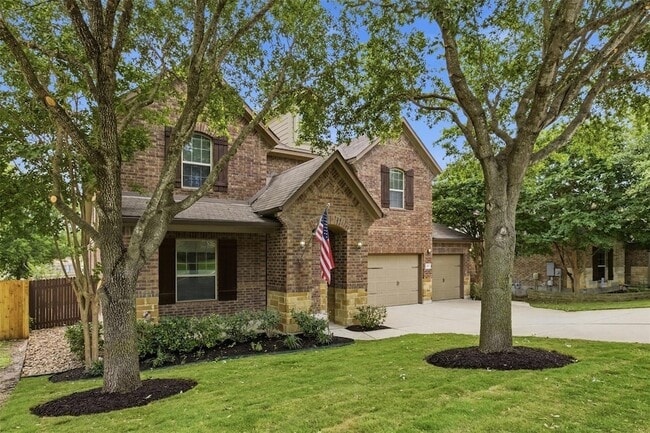 Building Photo - 1017 Fred Couples Ct