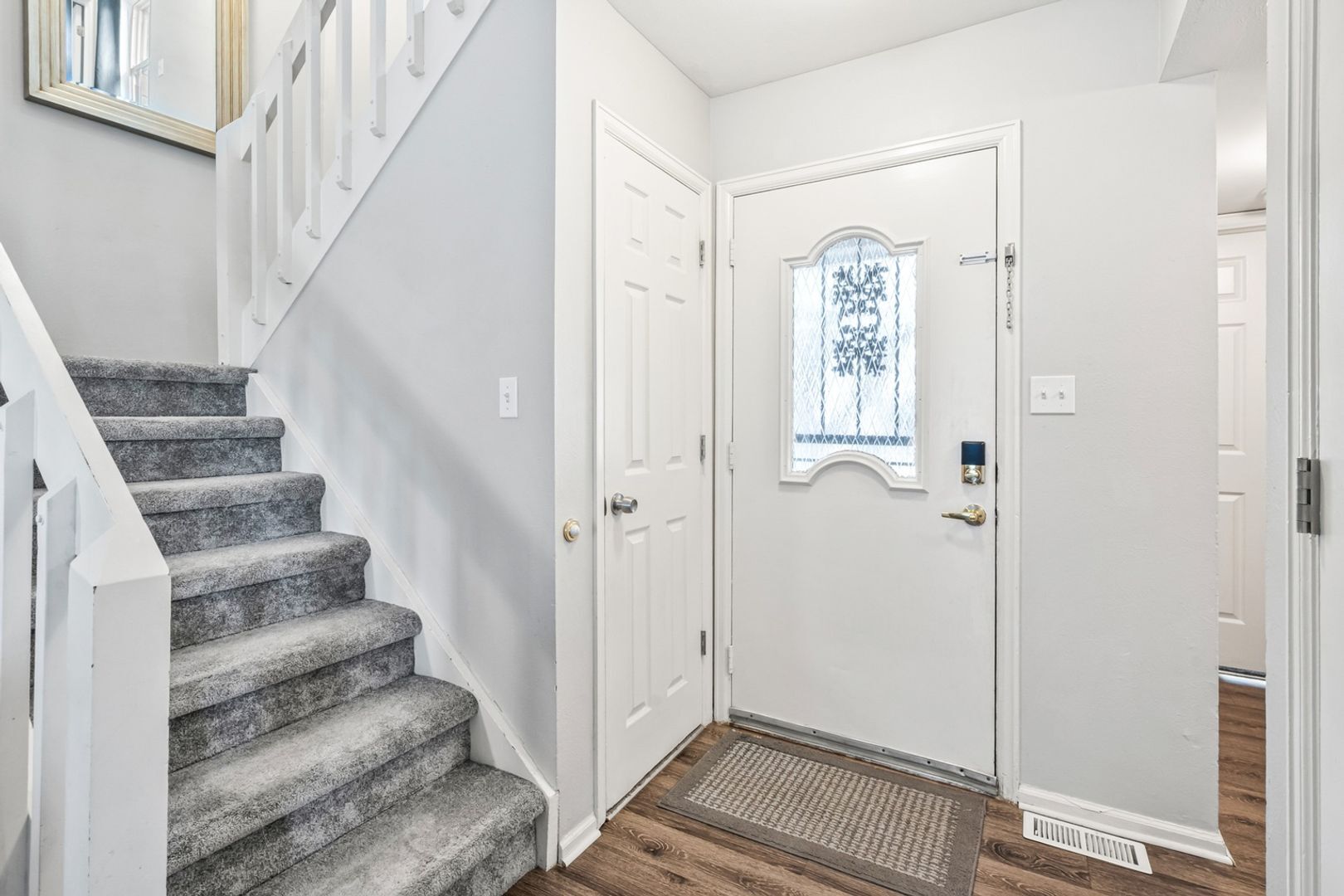 Building Photo - 1080 S Yampa St