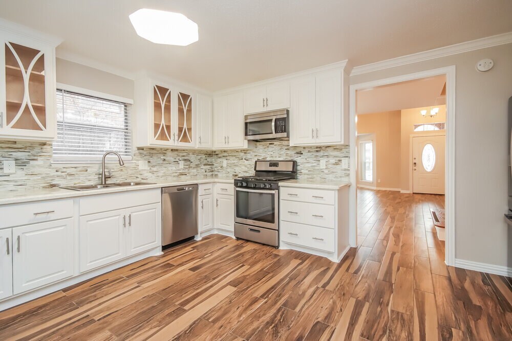 Building Photo - 15622 Thornbrook Dr