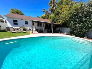 Building Photo - 15732 Covello St