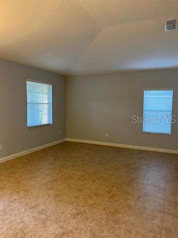 Building Photo - 5827 Tarleton Way