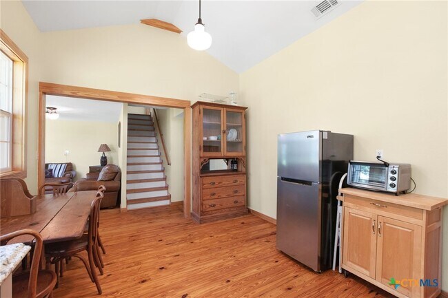 Building Photo - 21702 Farm to Market 580