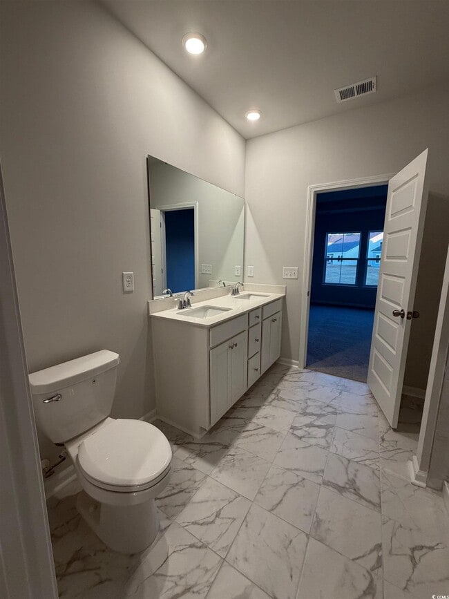 Building Photo - 699 Laconic Dr