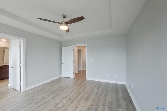 Building Photo - 6405 Upchurch Dr