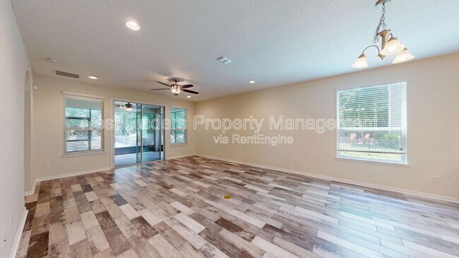 Building Photo - 65 Lone Eagle Way