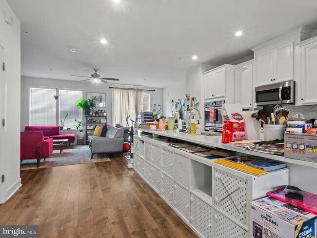 Building Photo - 9508 Townfield Pl