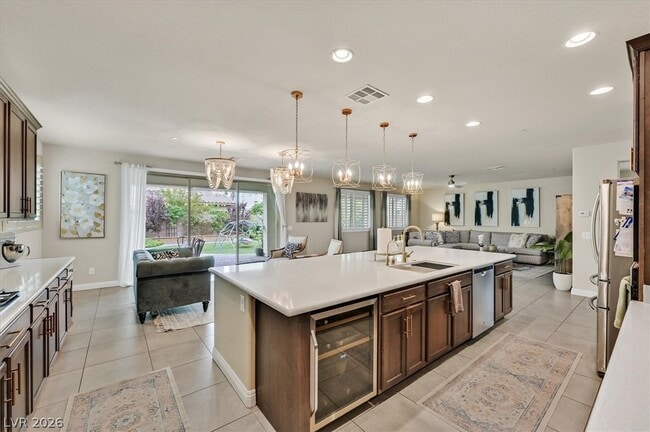 Building Photo - 505 Punto Vallata Dr