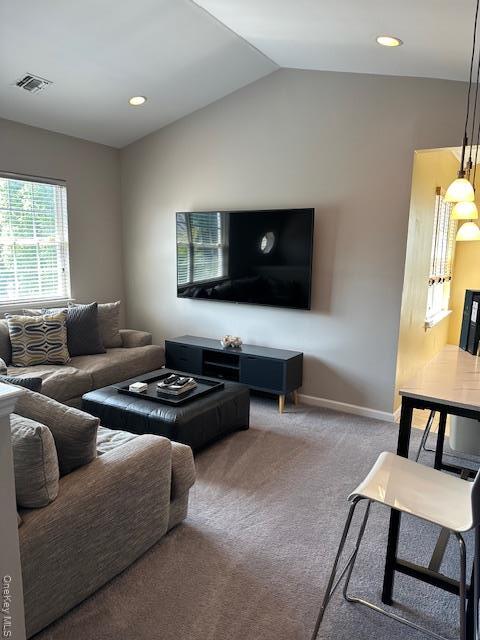 Building Photo - 9 Shelly Ln