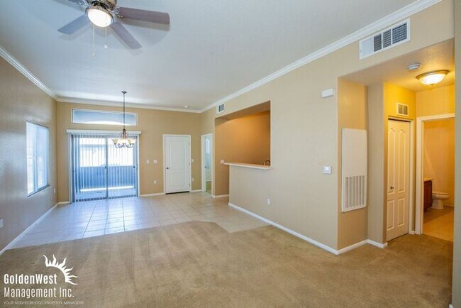 Building Photo - Bright & Inviting 2Bdm 2Ba Condo in Whitney - MI Special