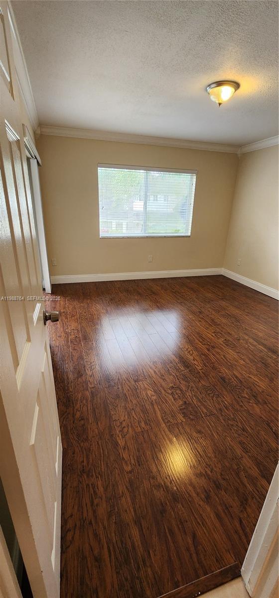 Building Photo - 18810 NW 57th Ave