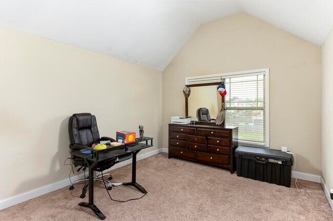 Building Photo - 2183 Bandera Dr