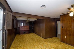 Building Photo - 2047 Fm 2933