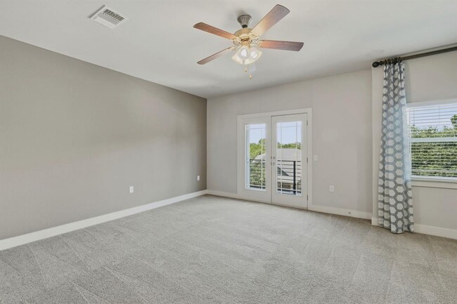 Building Photo - 12221 Cottage Promenade Ct