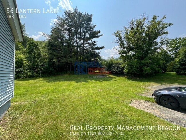 Building Photo - 56 Lantern Ln