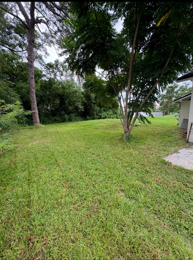 Building Photo - 5309 Andrus Ave