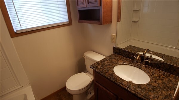 Building Photo - RentFrostburg Apartments - 88 Park Lane