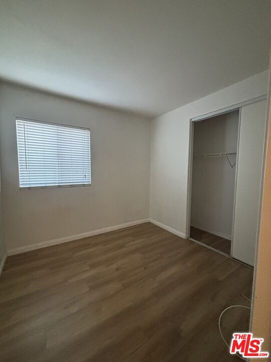 Building Photo - 11838 Brandywine Pl