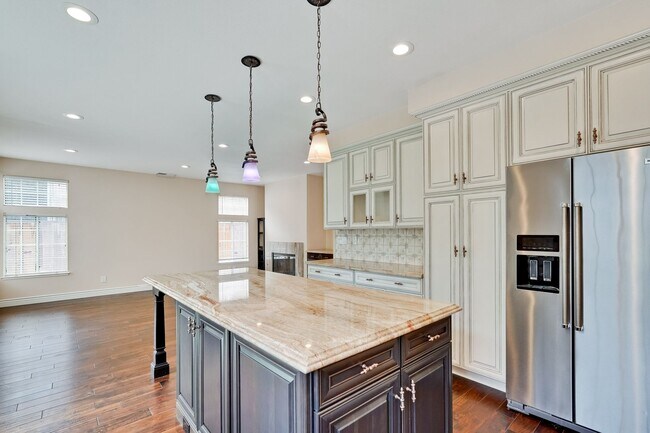 Building Photo - Luxury 5BR North San Jose Home | 2,680 Sq. Ft. | Minutes to BART, Levi's Stadium & Silicon Valley...