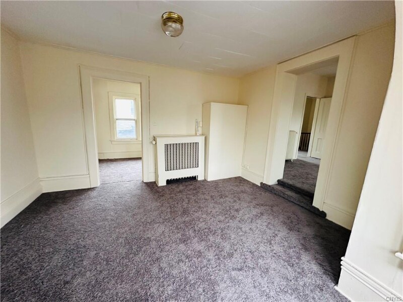 Building Photo - 64 E 5th St