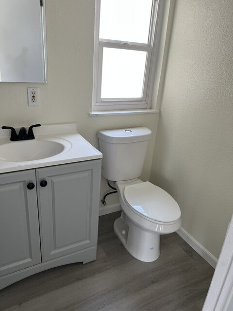 Building Photo - GREAT 3 BEDROOM HOME FOR RENT IN CLAIREMONT