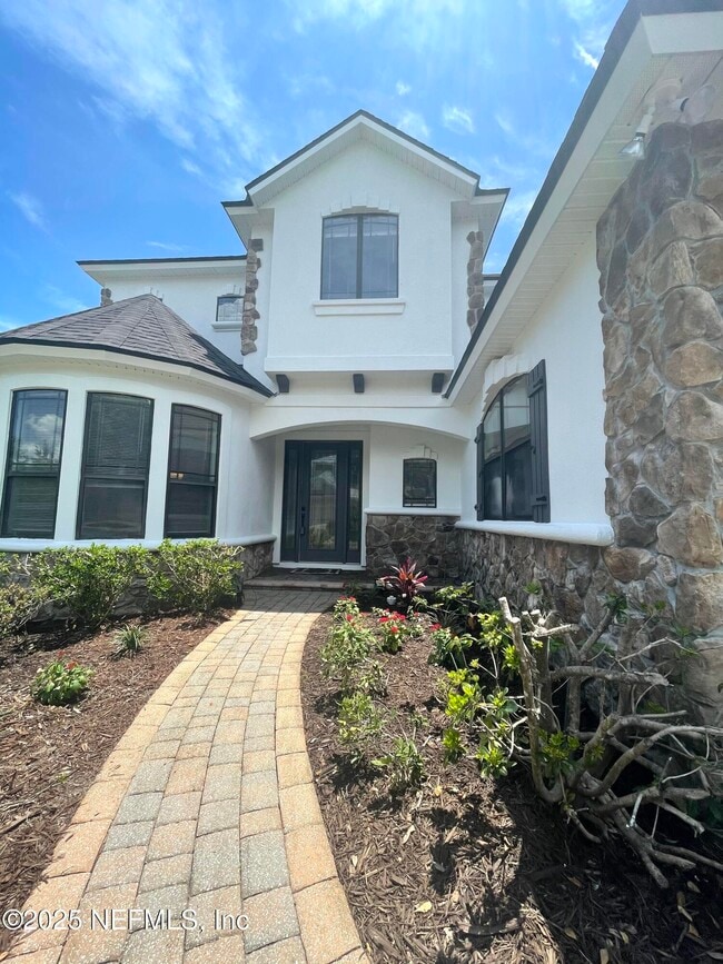 Building Photo - 3589 Sir Rogers Ct