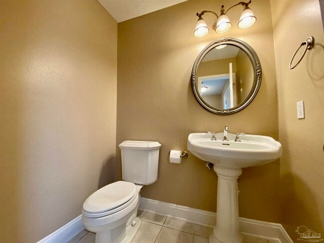 Building Photo - 9022 Governors Pl Ct